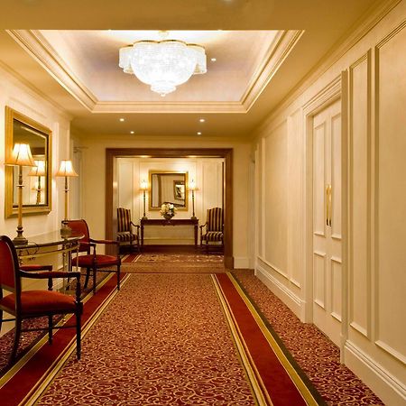The Keadeen Hotel Newbridge  Ngoại thất bức ảnh