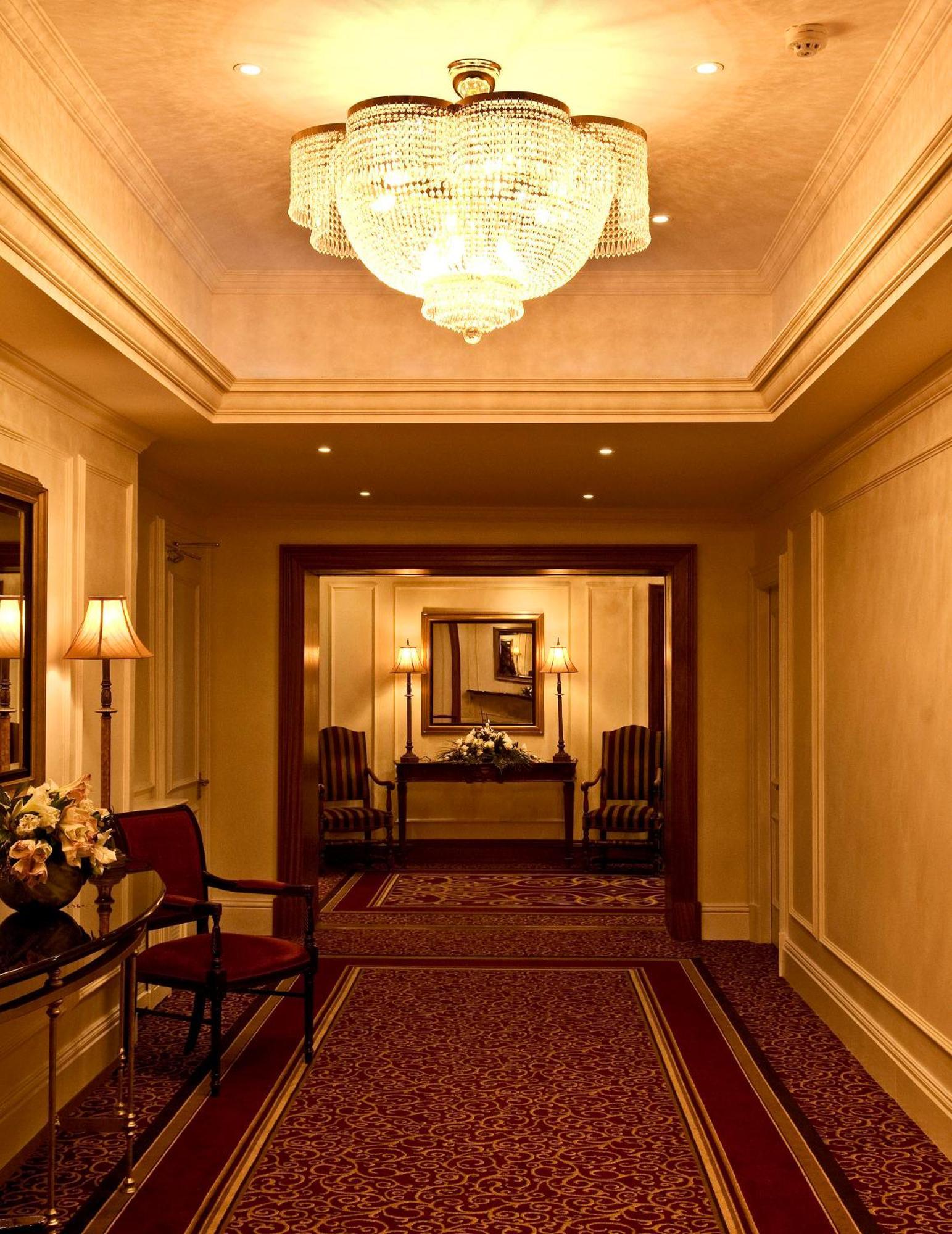 The Keadeen Hotel Newbridge  Ngoại thất bức ảnh