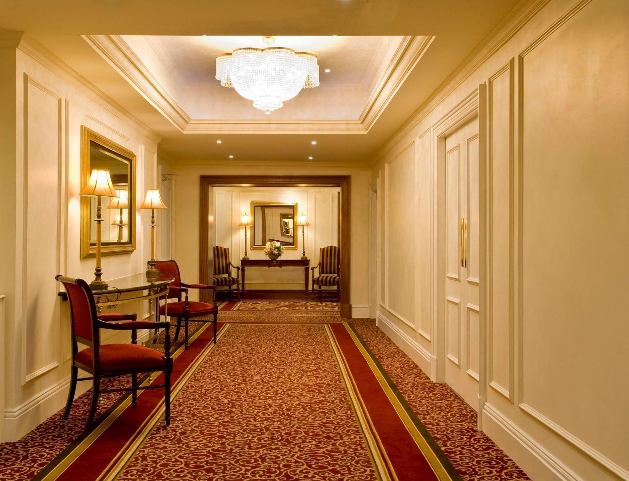 The Keadeen Hotel Newbridge  Ngoại thất bức ảnh